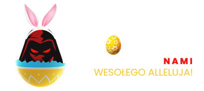 logo.webp