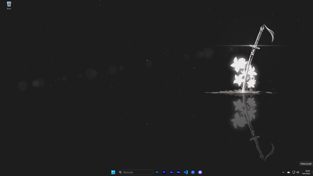 obraz_2025-04-07_230626295.png