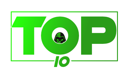 top10green.png.c751a2a65905877302caa0b5d5acf6b6.png