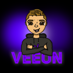 Veeon