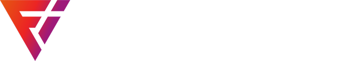 vieforit.png