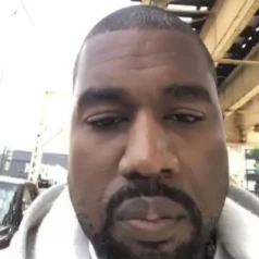 KanYe Enjoyer