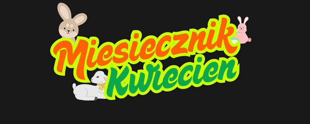 Miesiecznik(2).png.2d074624dead2f1f1b397c5c5272c1fd.png