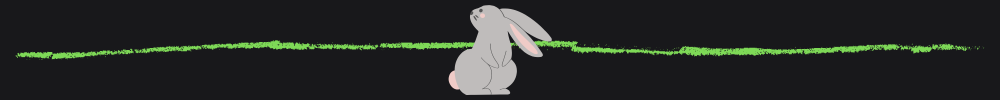 Projektbeznazwy.png.fc6b68e89e81b0aa8b6072f4103d0aae.png