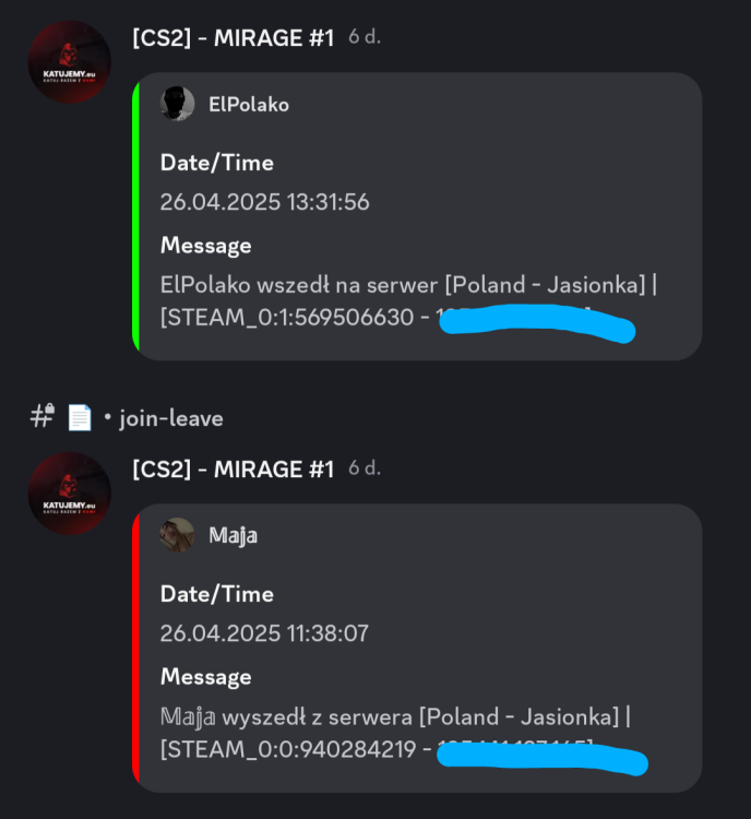 Screenshot_20250503-113534.png