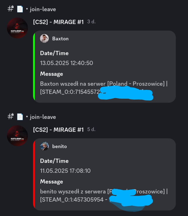 Screenshot_20250516-223359.png