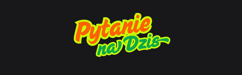 Strefa(10).png.f1e8ae727a03e8bcd1c6a2741ad4bd3a.png