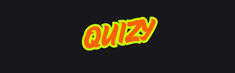 Strefa(11).png.1252bb9ea28cd6cb340113ea24bc770c.png