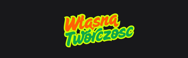 Strefa(12).png.6f8e7a9da0676b98aca0b1485e0410ed.png