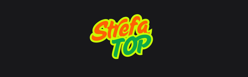 Strefa(13).png.36642d4cf19bcd77d51f50b6e67b58bd.png