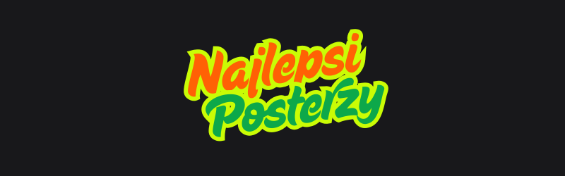 Strefa(14).png.c8f2e5d55dc577551d92ca06874207be.png