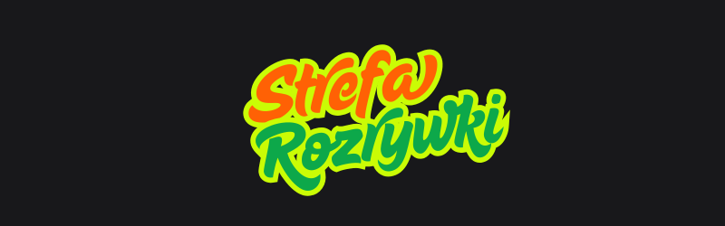 Strefa(17).png.b4a5917cb7cbb00125c445a5b3cdf40c.png