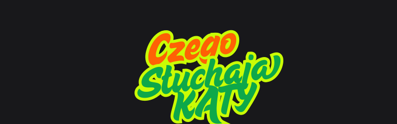 Strefa(18).png.6e3d9498ceb859c11a3564f4f1bed10e.png