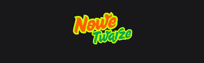 Strefa(2).png.318b1b781a889eb4d315cfdd7ec5a02a.png