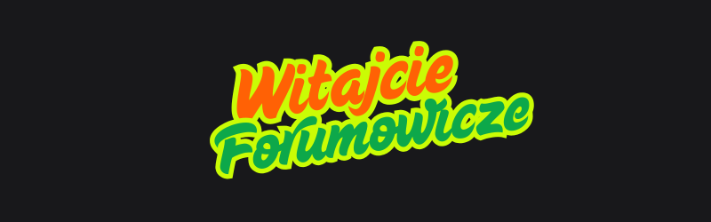 Strefa(20).png.0c56a9f00bddfbc0138732507bc36da9.png
