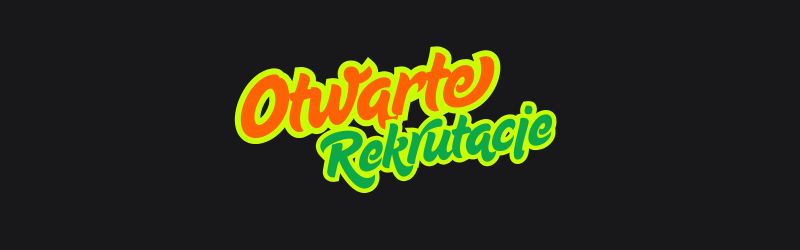 Strefa(3).png.a5703782bd7dc1c5dfd800ec467a1184.png
