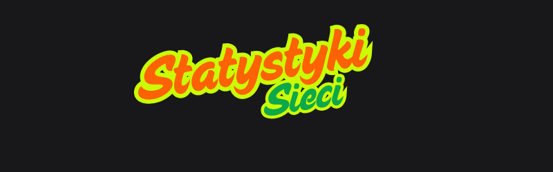 Strefa(4).png.2c49bac7480ffa253bae41c923e15853.png