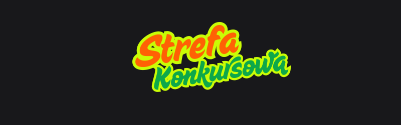 Strefa(5).png.f214844cfc36c58167cd2086a4584a68.png