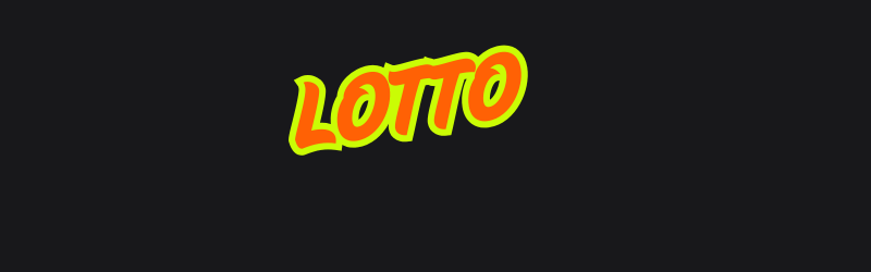 Strefa(6).png.832a741a8e240d30a277da39638cf2ca.png