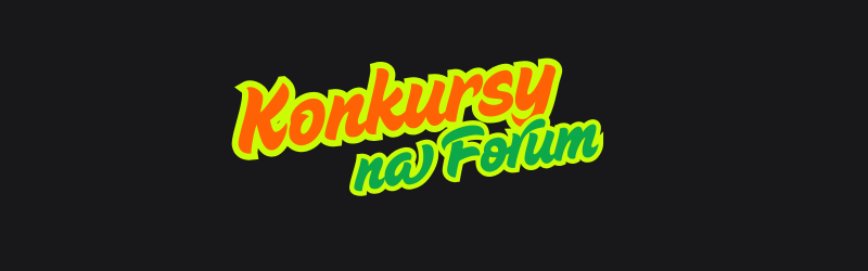 Strefa(7).png.7c05409e40706db34f1f451b6a112166.png