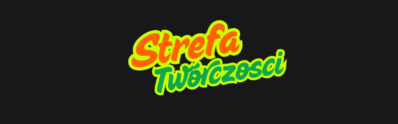 Strefa(9).png.c63d54f3460b55ec98b652393b253f58.png