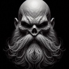 piekacz.dominik