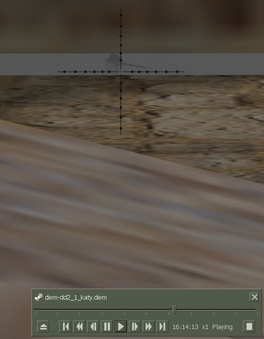 image.jpeg.72973330ed8f2ce3a909ddb78ee37063.jpeg
