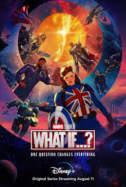 image.jpeg.a97a0f5a17a4ac425ba0f9f2df109156.jpeg