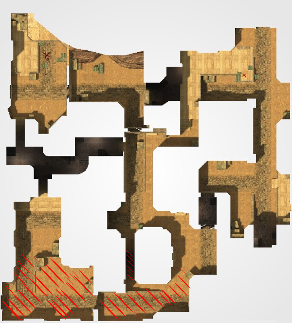 image.png.f739fd0df10c7aab195c11c669f51262.png