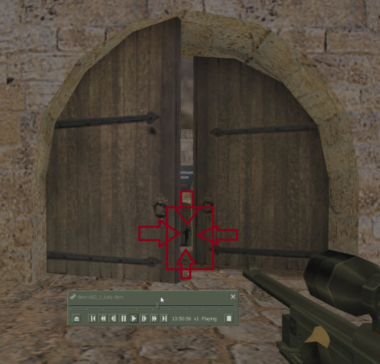 image.thumb.jpeg.5e2b108e7da237dd7e62c32fc647c263.jpeg