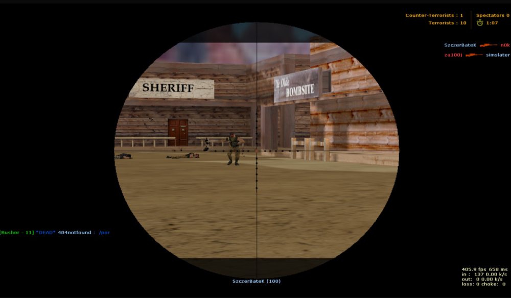 image.thumb.png.e624357a9628f59b7957ce60a4dc9815.png