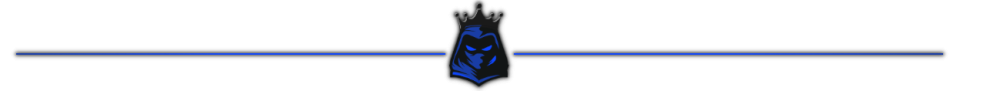 image.thumb.png.fc143a0c7fee590e92113b4af9a9b18b.png