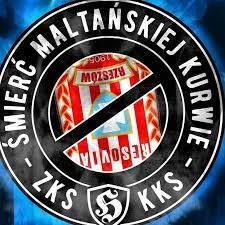 szympans