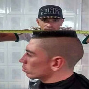 grzeniroo
