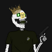 Mxvvox