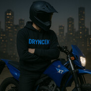 dryncek