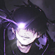 SHADOW1
