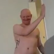 pepa