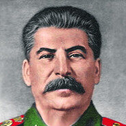 Jakub15123