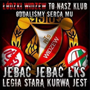 kacp3rq