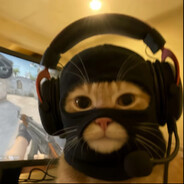 Krxjz_