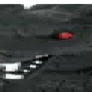 s0at