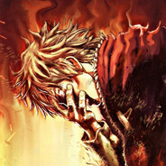 Psycho--