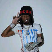clqudyy