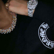 khantrast