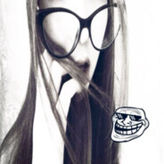 pt_konor