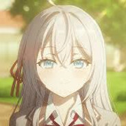KubaPapuga12