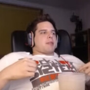 Kwachuuu78