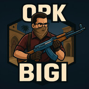 19_biGi_64