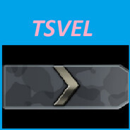 lolem12